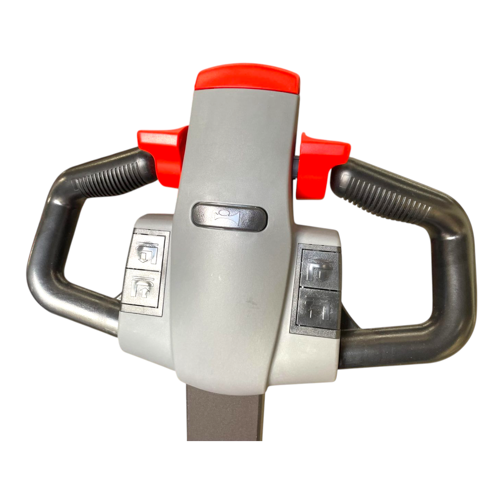 EP EPT20-15ET2 1500kg Full Electric Pallet Jack