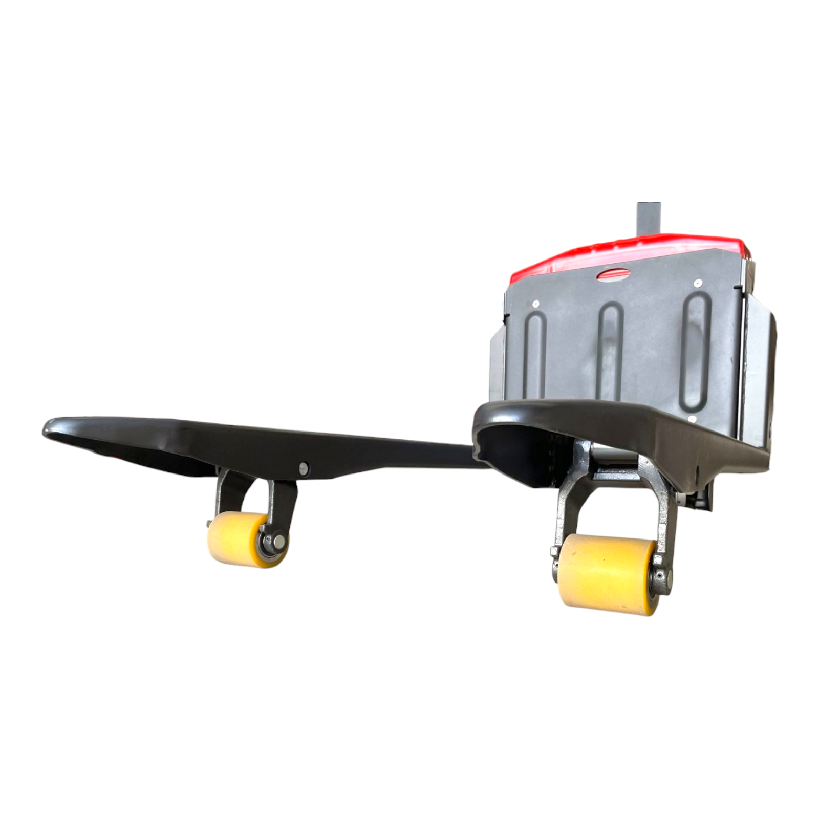 EP EPT20-15ET2 1500kg Full Electric Pallet Jack