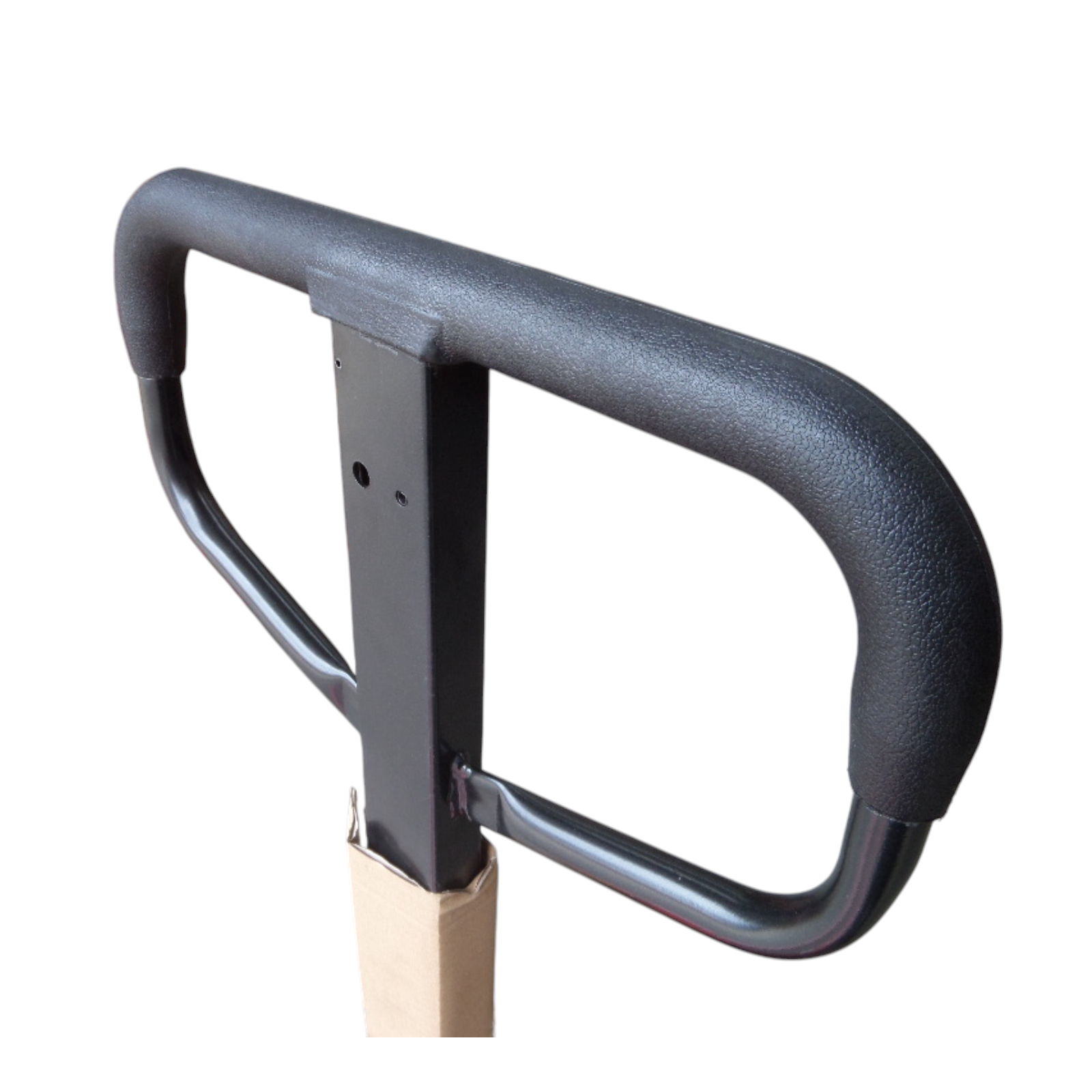 Niuli 2500kg Narrow Manual Pallet Jack