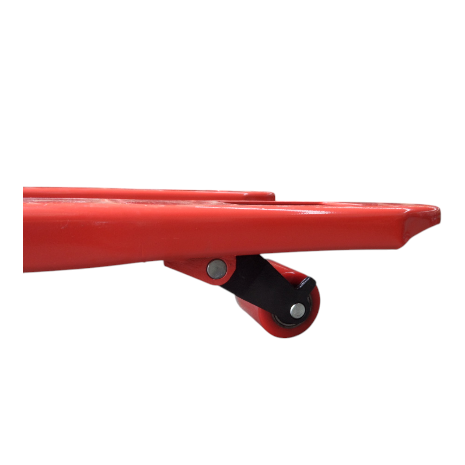 Niuli 2500kg Narrow Manual Pallet Jack